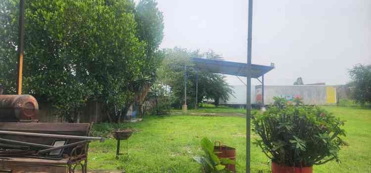 terreno en venta fraccion b1 y b2 ejido los cedros ixtlahuacan de los membrillos jalisco pfWKV3P
