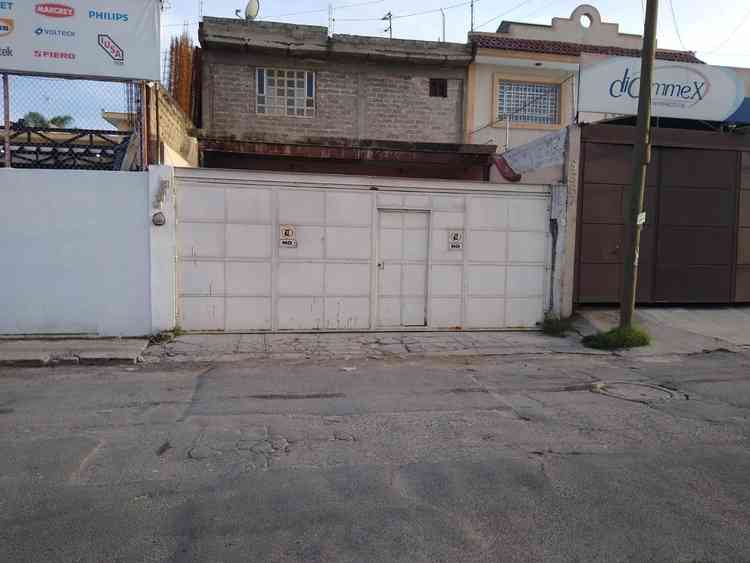 casa en venta h colegio militar puerta del bosque zapopan jalisco piCXJcI