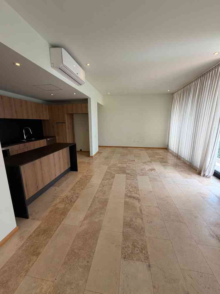 departamento en venta calle libra lomas altas zapopan jalisco pcjeW0i