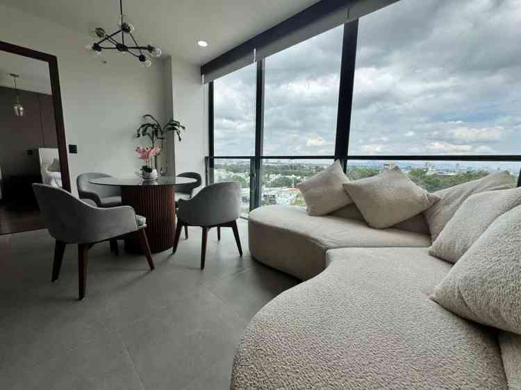 departamento en venta_en renta calle jorge santayana jardines universidad zapopan jalisco pIzEcck