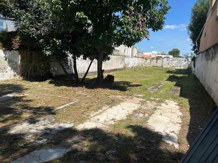terreno en venta paseo del bosque colinas de san javier guadalajara jalisco p2vHaBa