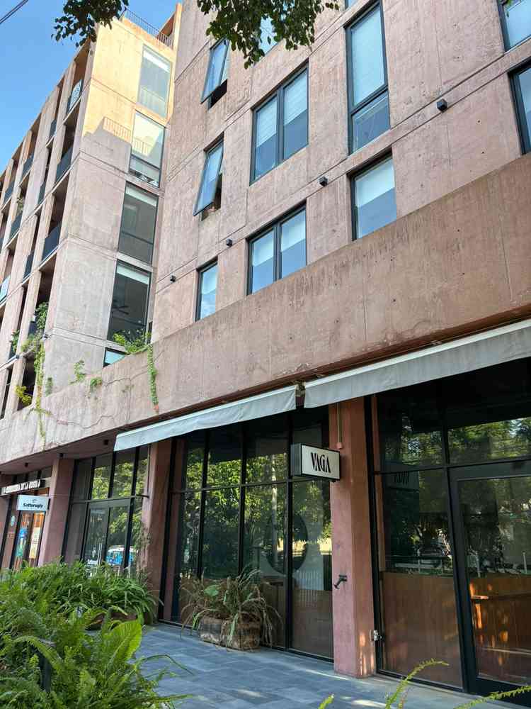 departamento en renta calle jose guadalupe zuno hernandez obrera guadalajara jalisco pWPhVJS