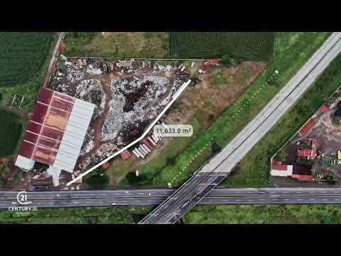 Previsualización de video