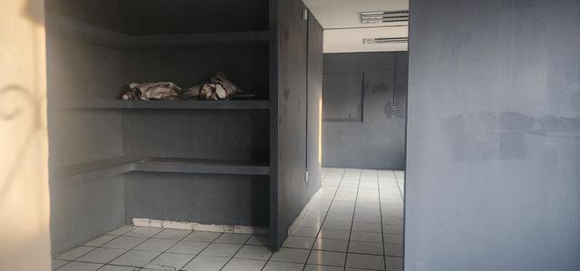 Foto de la galeria de imagenes
