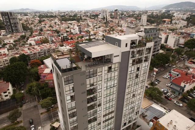 Foto de la galeria de imagenes