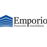 Emporio Proyeccion Inmobiliaria